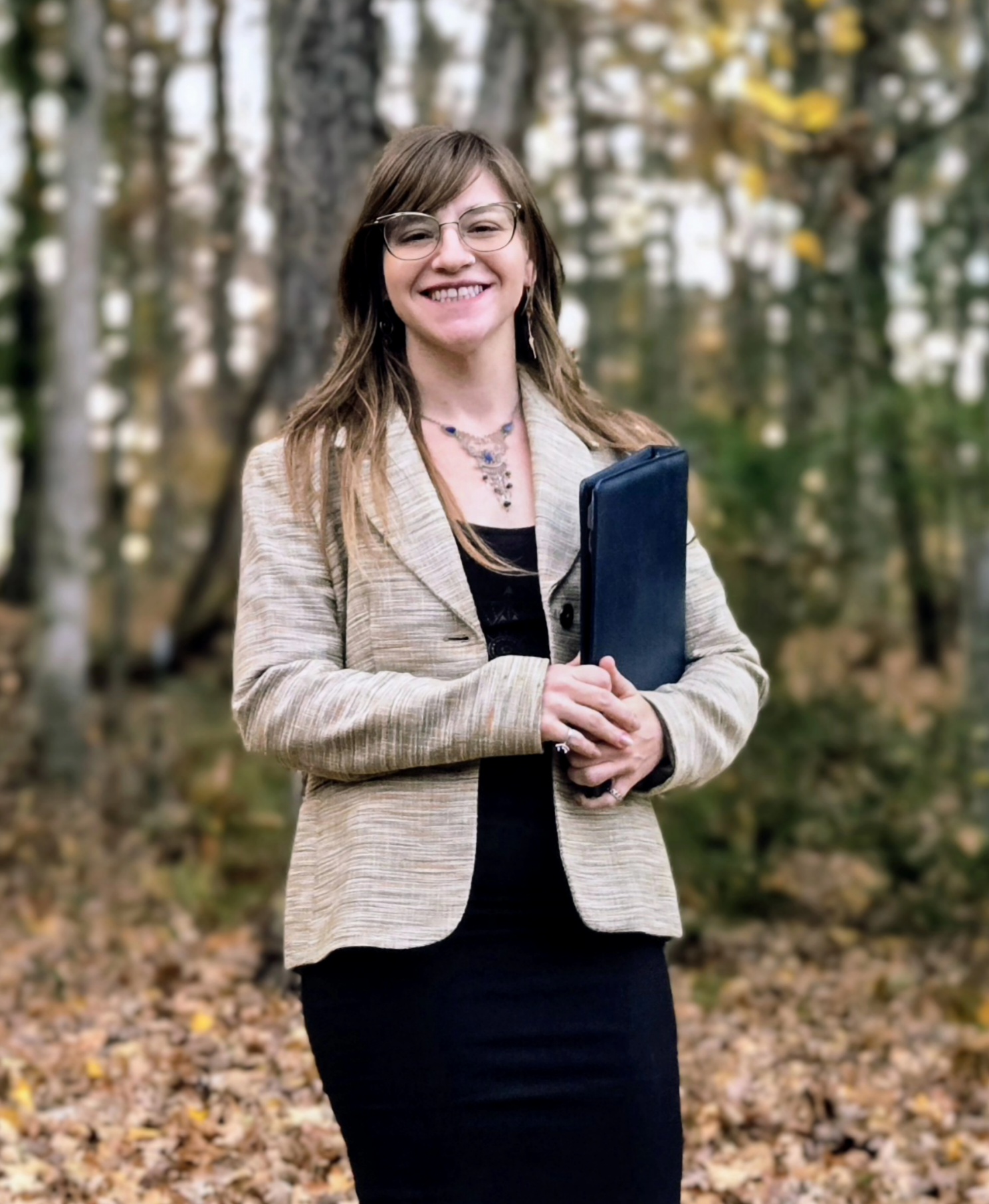 Laura Silva - Nashville Realtor